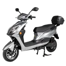 Atlas Pegas Box 1500W Grey