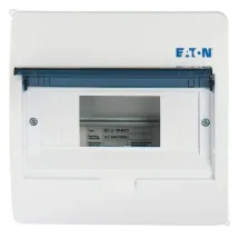 Eaton BC-U-1/8-ECO IP40