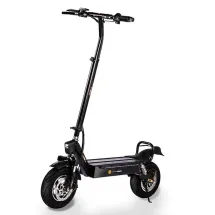Freego ES-11S 1000W