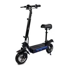 Freego ES-10C 500W