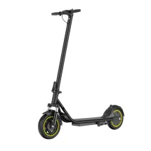 Freego E10 pro 500W