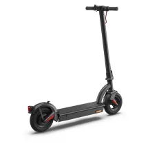 Sharp EM-KS2AEU-B 350W
