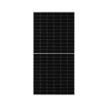JA Solar JAM72D40 585MB (SFR)