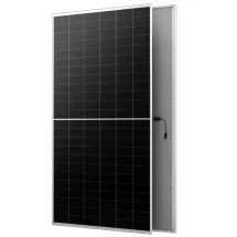 AIKO A595-MAH72Mw 595 Вт