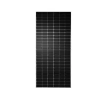 Tongwei TW Solar TWMNF-66HD710W 710 Вт