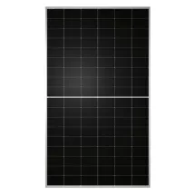 Tongwei TWMNH-54HD500 500Вт(BF)
