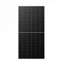 Tongwei TWMND-78HD635W 635Вт