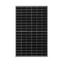 Jinko Solar JKM450N-54HL4R-V