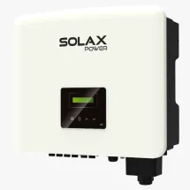 Solax Prosolax X3-ULT-20K