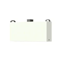 Solax Prosolax TP-HS50E
