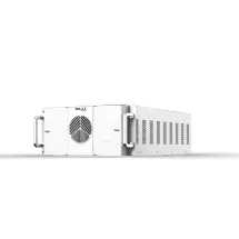 Solax Prosolax TB-HR140