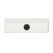 Solax Prosolax TBMS-R15