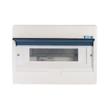 Eaton BC-U-1/12-ECO IP40 (12 модулей)