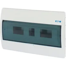 Eaton BC-U-1/18-ECO IP40 (18 модулей)