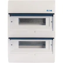 Eaton BC-U-2/24-ECO