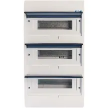Eaton BC-U-3/36-ECO IP40