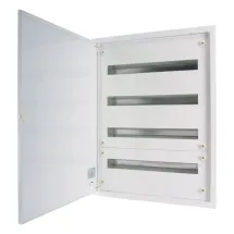 Eaton BF-U-4/96-C IP30