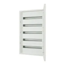 Eaton BF-U-5/120-C IP30