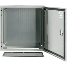 Eaton CS-44/200 IP66