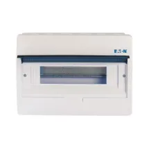 Eaton BC-O-1/12-ECO