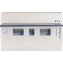 Eaton BC-O-1/18-ECO