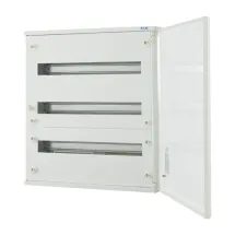 Eaton BF-O-3/72-C IP30