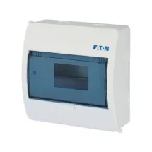 Eaton BC-O-1/8-ECO
