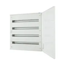 Eaton BF-O-4/96-C IP30