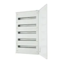 Eaton BF-O-5/120-C IP30