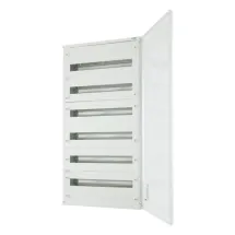 Eaton BF-O-6/144-C