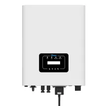 Deye SUN-15K-G06P3-EU-AM2-P1