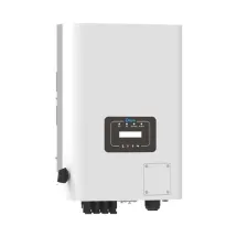 Deye SUN-18K-G05 18KW 2 MPPT Wi-Fi 220/380V