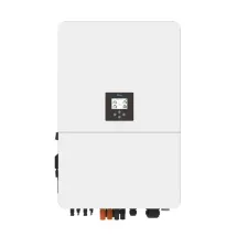 Deye SUN-80K-SG02HP3-EU-EM6