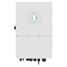 Deye SUN-25K-SG01HP3-EU-AM2