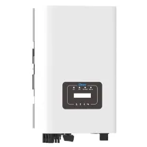 Deye SUN-7K-G06P3-EU-AM2-P1