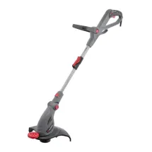 Intertool DT-2255