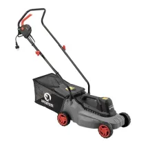 Intertool DT-2260