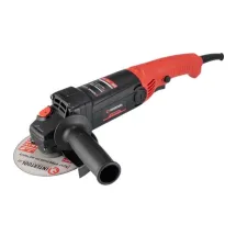 Intertool WT-0231