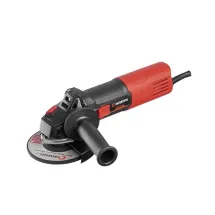 Intertool WT-0235