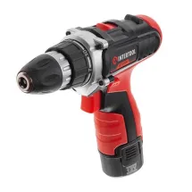 Intertool WT-0321