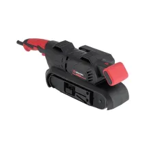 Intertool WT-0531