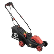 Intertool WT-2264