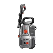 Intertool DT-1512
