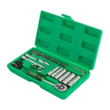 Intertool ET-6036SP