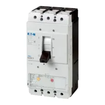 Eaton NZMN3-AE630 50kA 3п 630A