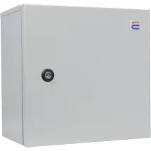 АСКО ЩМП UBox (300х300х200) ІР31