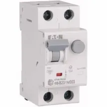 Eaton HNB-B20/1N/003 30mA 2п 20A