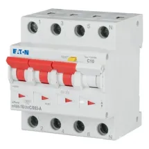 Eaton mRB6-10/3N/С/003-A (120658)
