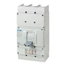Eaton LZMN4-AE1250-I 50kA 3п 1250A