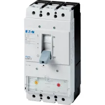 Eaton LZMN3-A320-I 50kA 3п 320A